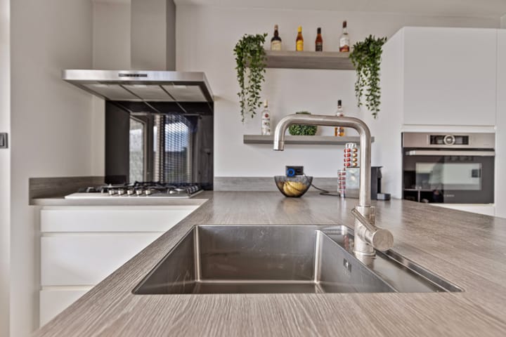 Foto 16 van Omloop 3