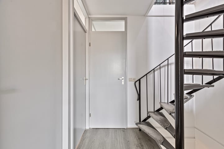 Foto 17 van Omloop 3