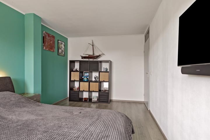 Foto 18 van Omloop 3