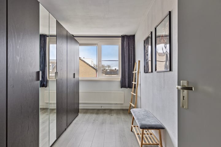 Foto 19 van Omloop 3