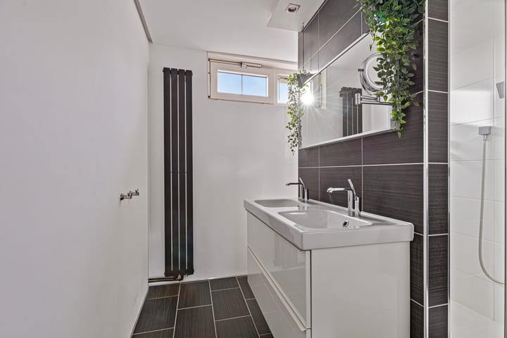 Foto 22 van Omloop 3