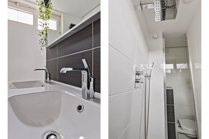 Foto 23 van Omloop 3