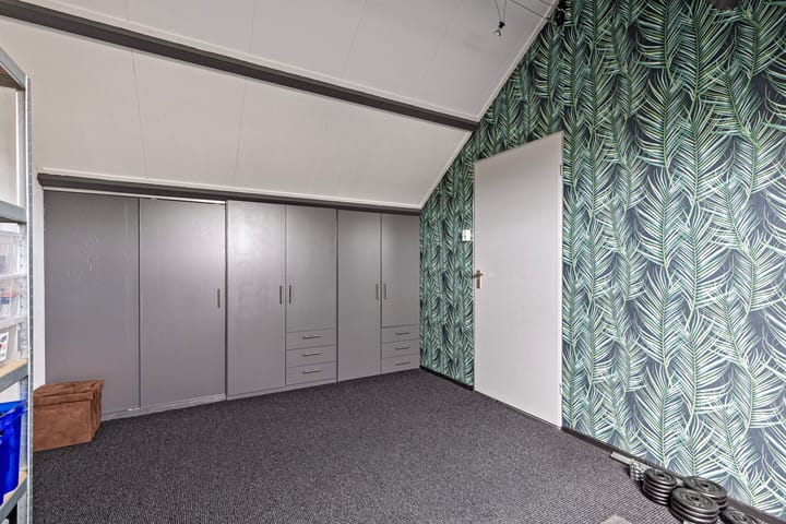 Foto 26 van Omloop 3