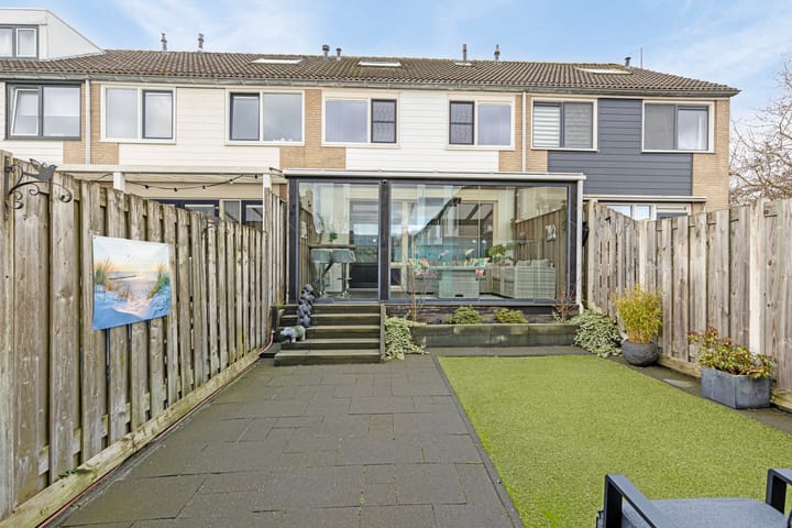 Foto 29 van Omloop 3