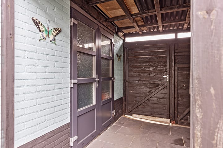 Foto 31 van Omloop 3