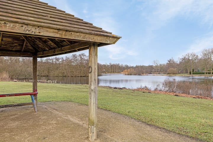 Foto 34 van Omloop 3