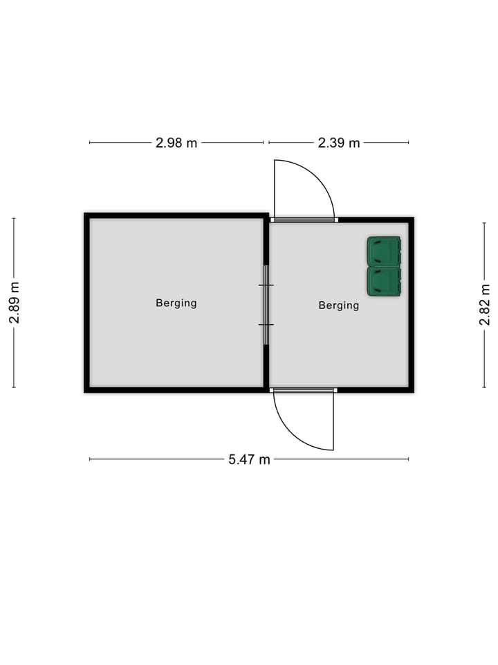 Foto 39 van Omloop 3