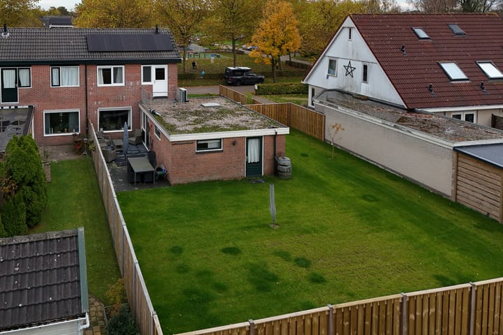 Photo 2 of Koelstrawei 12