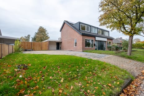 Koelstrawei 12 tertiary image