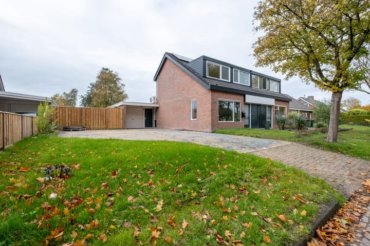 Photo 3 of Koelstrawei 12