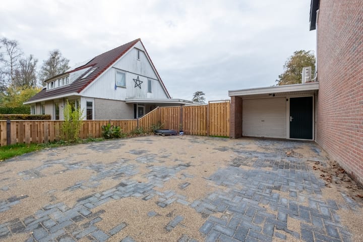 Photo 4 of Koelstrawei 12