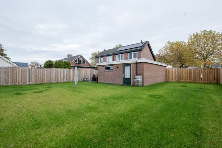 Photo 5 of Koelstrawei 12