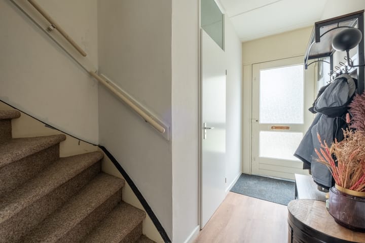 Photo 7 of Koelstrawei 12