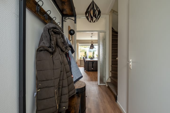 Photo 8 of Koelstrawei 12