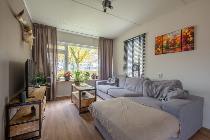 Photo 9 of Koelstrawei 12