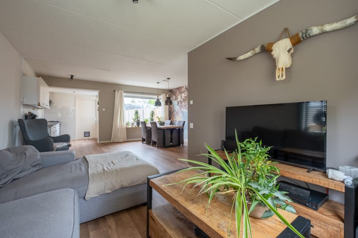 Photo 10 of Koelstrawei 12