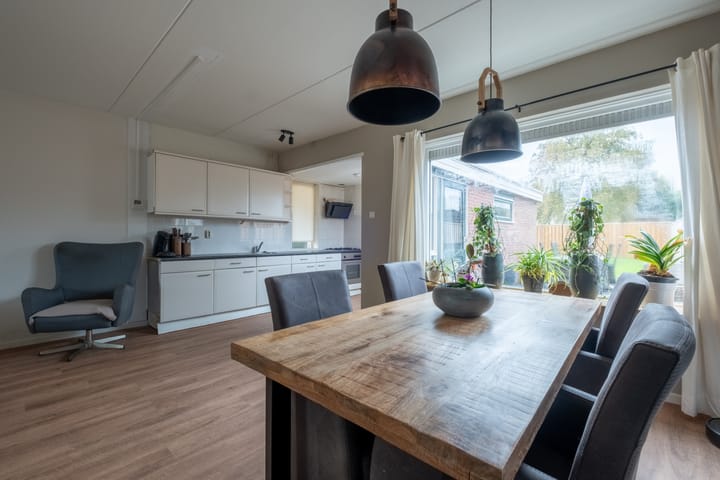 Photo 12 of Koelstrawei 12