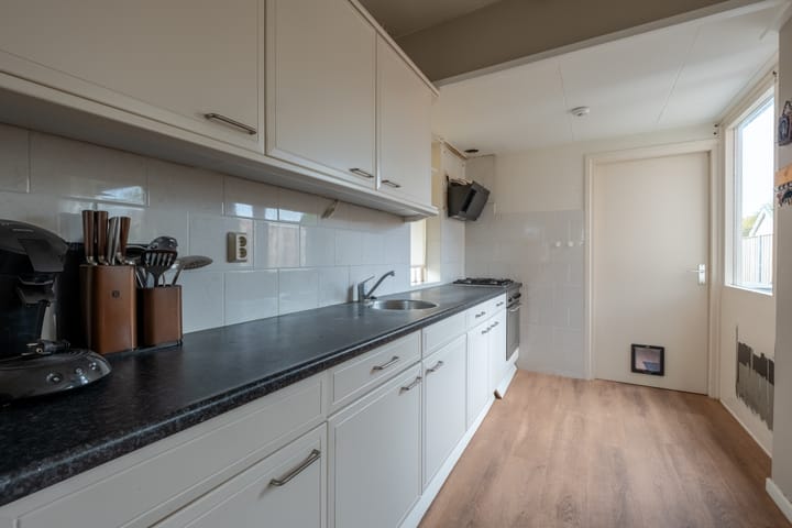 Photo 13 of Koelstrawei 12