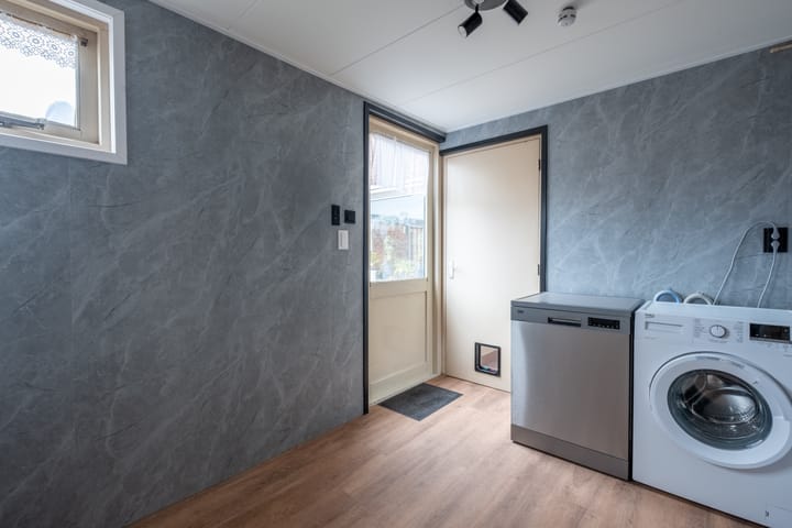 Photo 15 of Koelstrawei 12