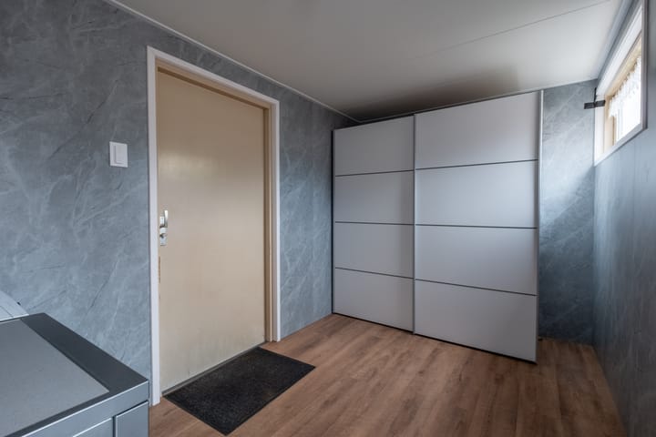 Photo 16 of Koelstrawei 12