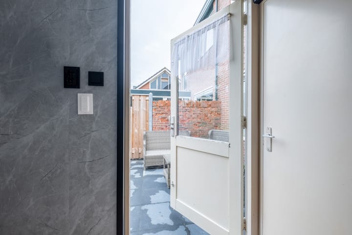 Photo 17 of Koelstrawei 12