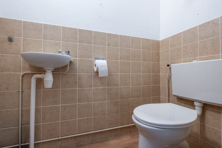 Photo 19 of Koelstrawei 12