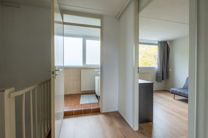 Photo 20 of Koelstrawei 12