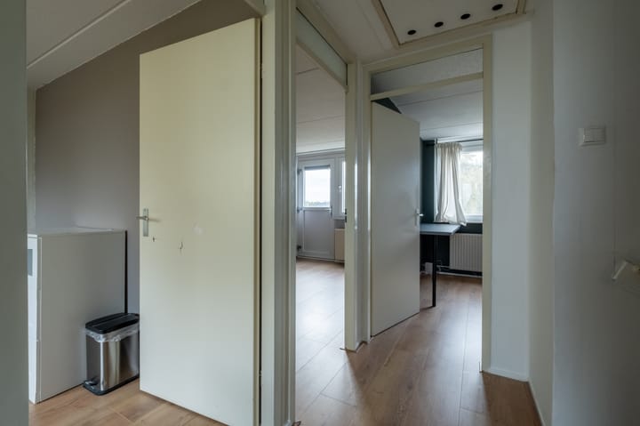 Photo 21 of Koelstrawei 12