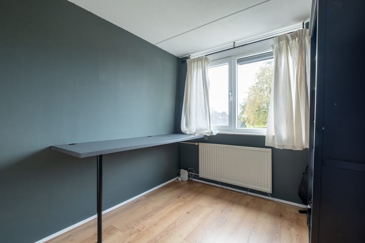 Photo 22 of Koelstrawei 12