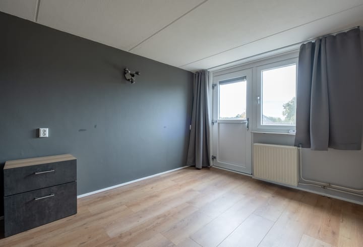 Photo 23 of Koelstrawei 12