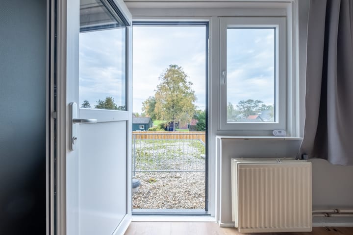 Photo 24 of Koelstrawei 12