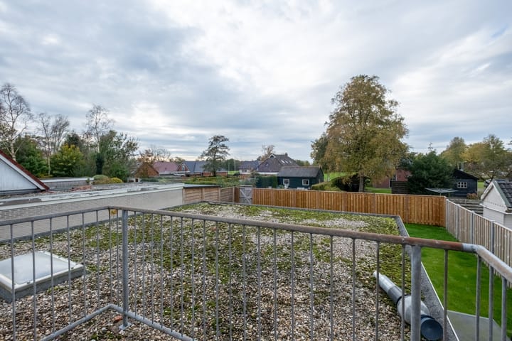 Photo 25 of Koelstrawei 12