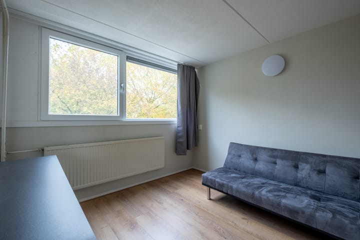 Photo 26 of Koelstrawei 12