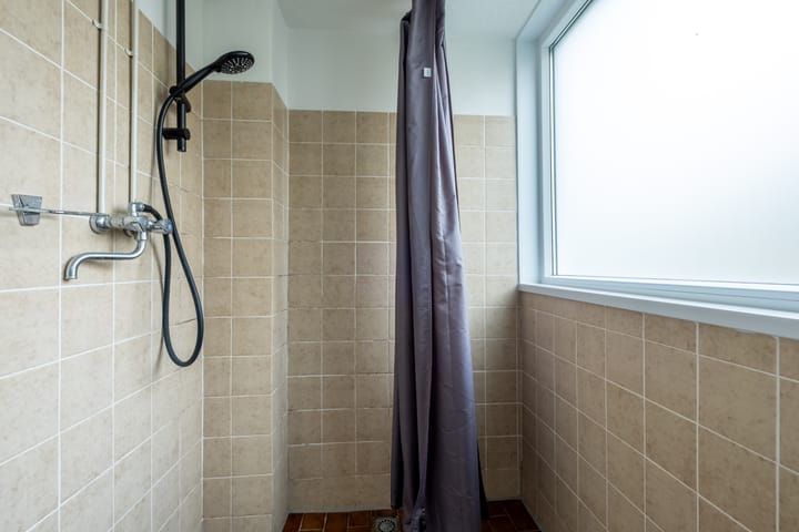 Photo 28 of Koelstrawei 12