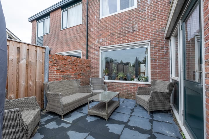 Photo 29 of Koelstrawei 12