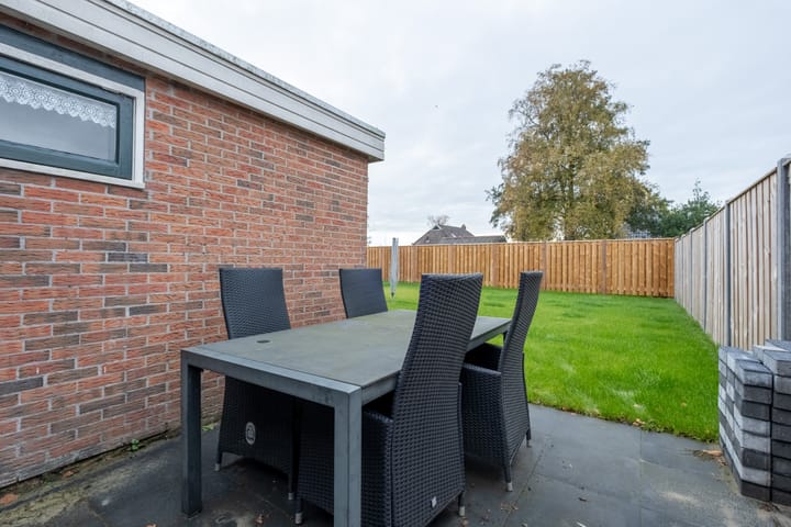 Photo 30 of Koelstrawei 12