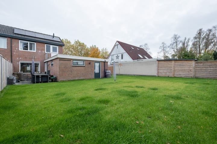 Photo 31 of Koelstrawei 12