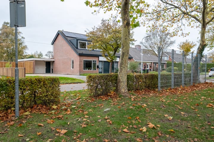 Photo 32 of Koelstrawei 12