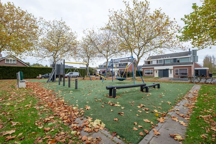 Photo 33 of Koelstrawei 12