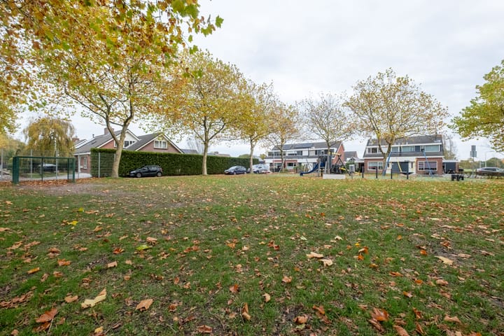 Photo 34 of Koelstrawei 12