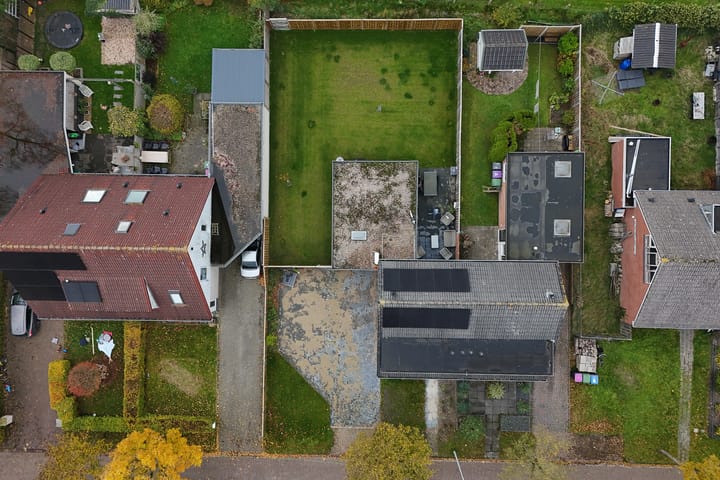 Photo 35 of Koelstrawei 12