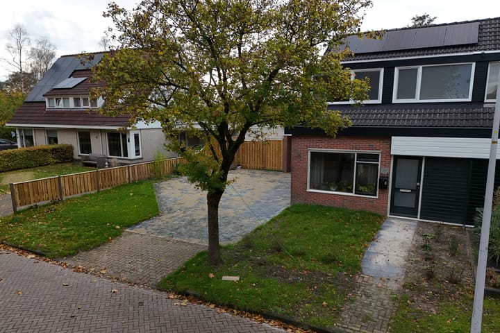 Photo 38 of Koelstrawei 12