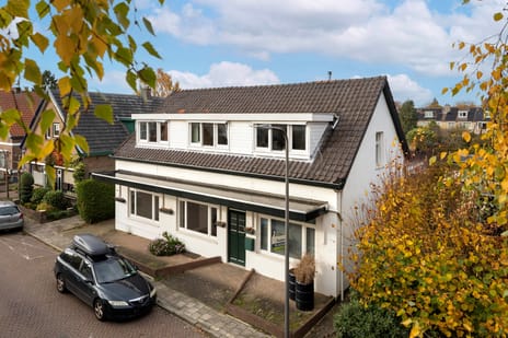 Overhagenseweg thumbnail