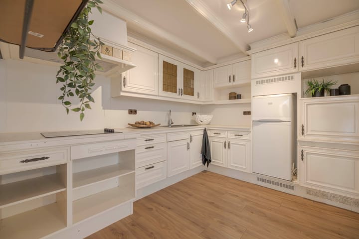 Foto 3 van Overhagenseweg 4-C