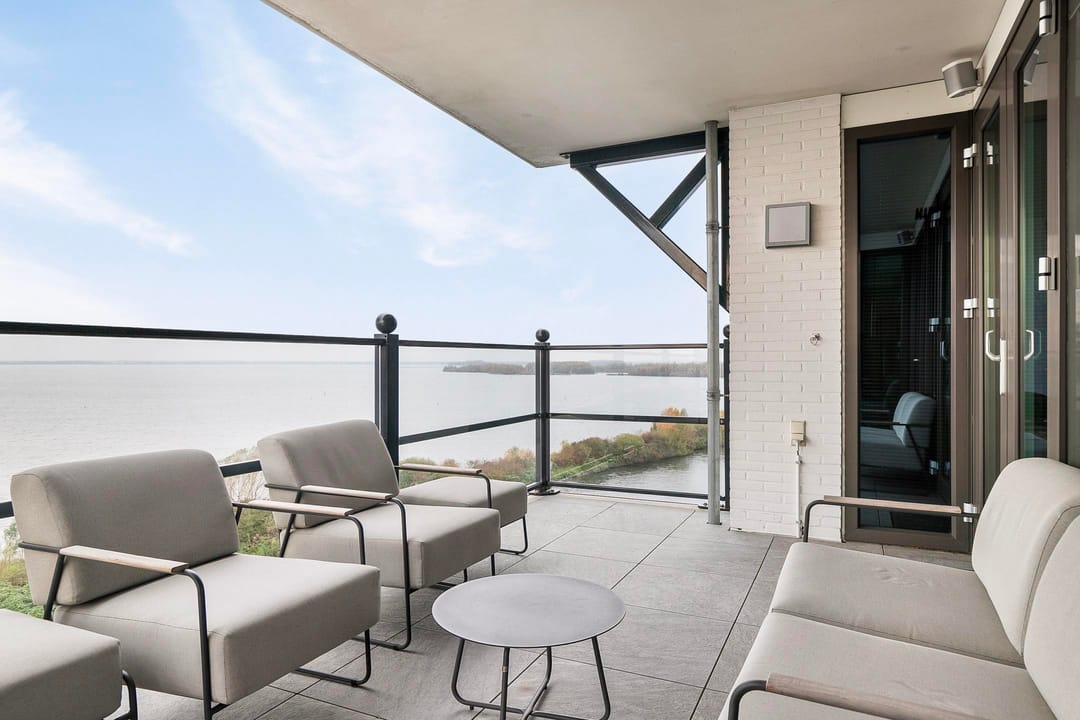 Foto 11 van Breezand 40