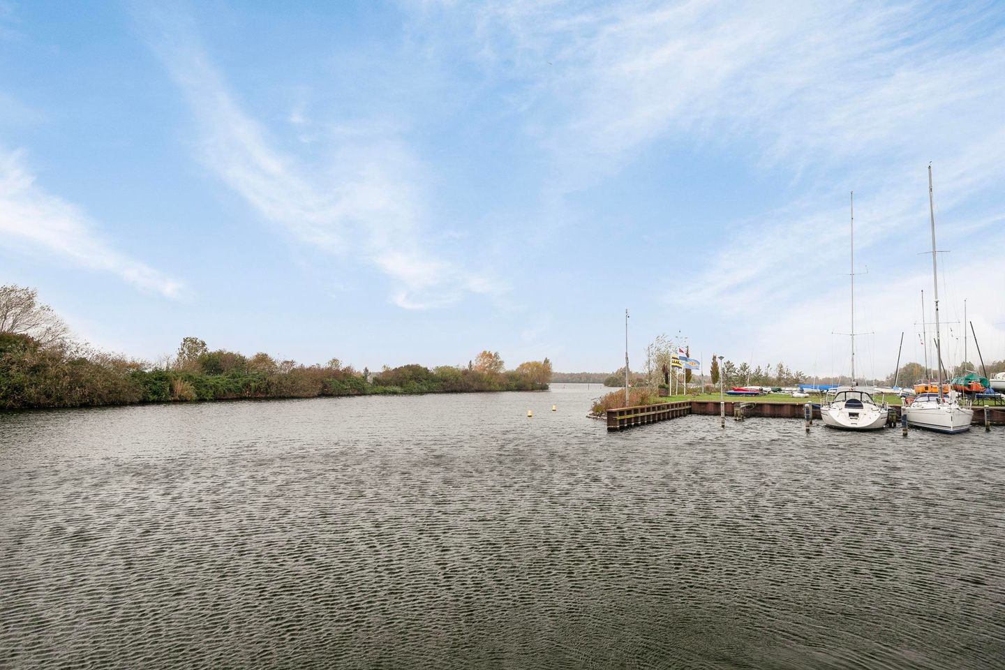 Foto 50 van Breezand 40