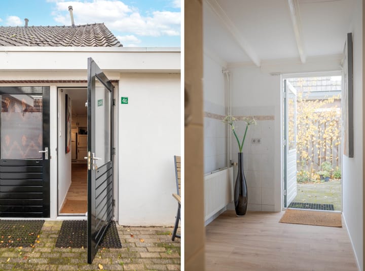 Foto 8 van Overhagenseweg 4-C