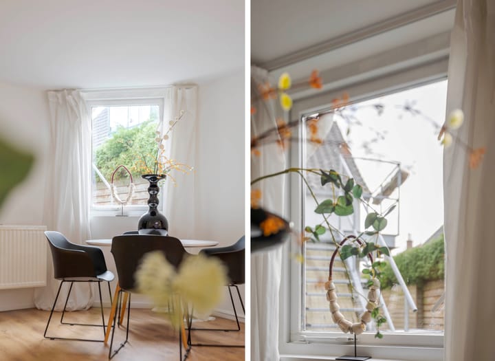 Foto 10 van Overhagenseweg 4-C