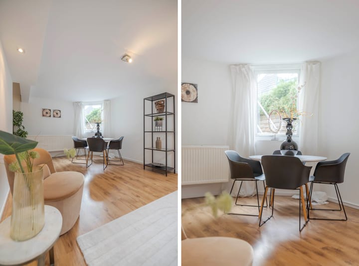 Foto 11 van Overhagenseweg 4-C