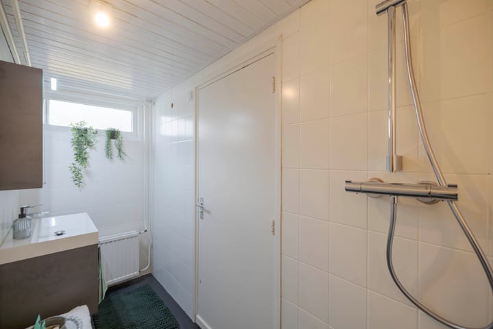 Foto 18 van Overhagenseweg 4-C